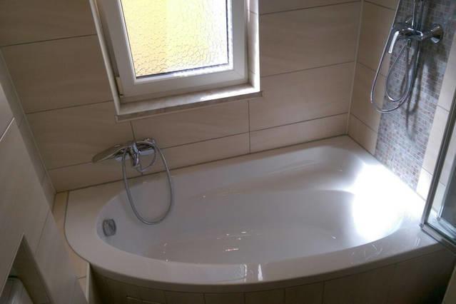 וירצבורג Apartment Avenzio מראה חיצוני תמונה